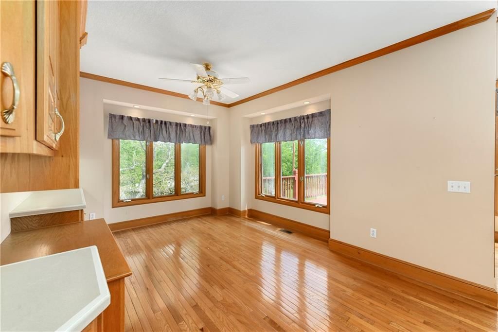 9007 Scott Drive — photo 18