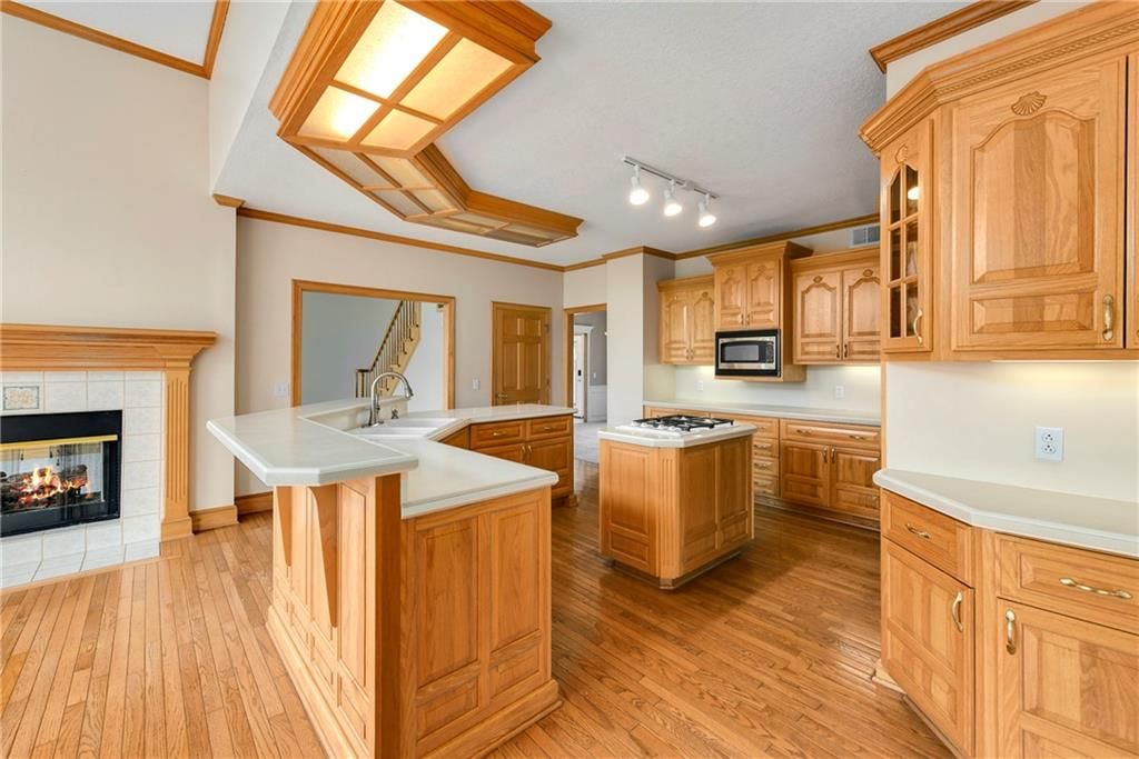 9007 Scott Drive — photo 19
