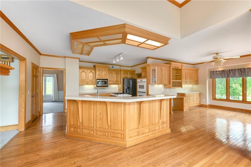 9007 Scott Drive — photo 20