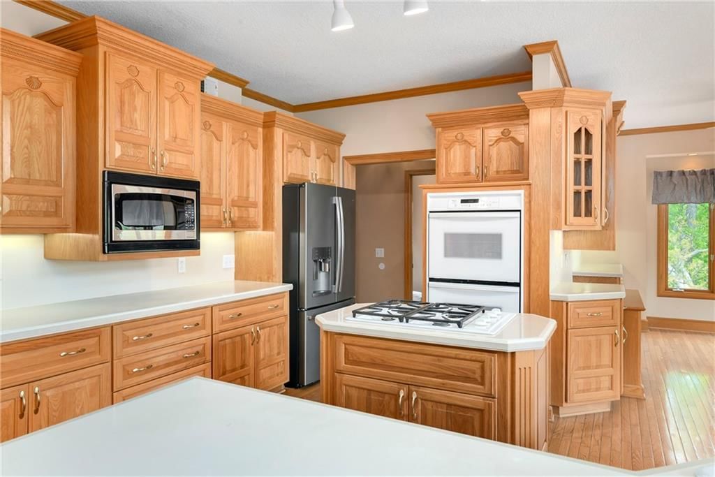 9007 Scott Drive — photo 21
