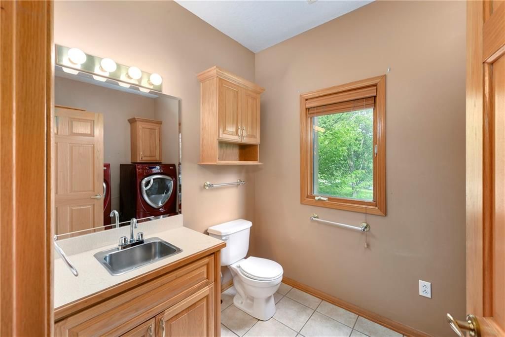 9007 Scott Drive — photo 24
