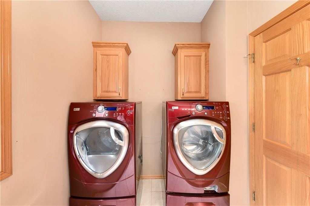 9007 Scott Drive — photo 25