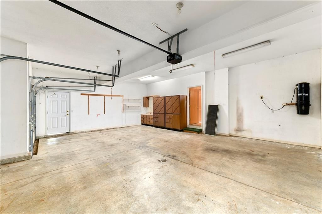 9007 Scott Drive — photo 26