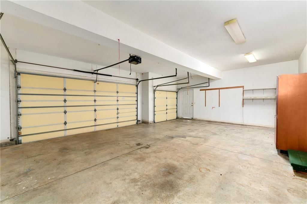 9007 Scott Drive — photo 27