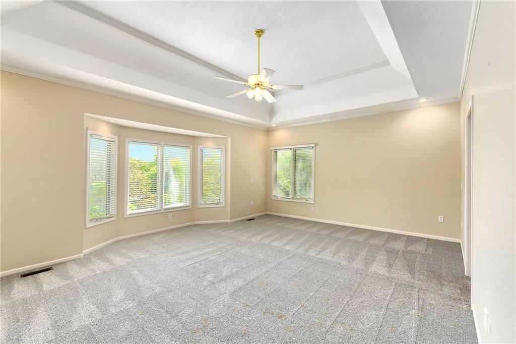9007 Scott Drive — photo 28