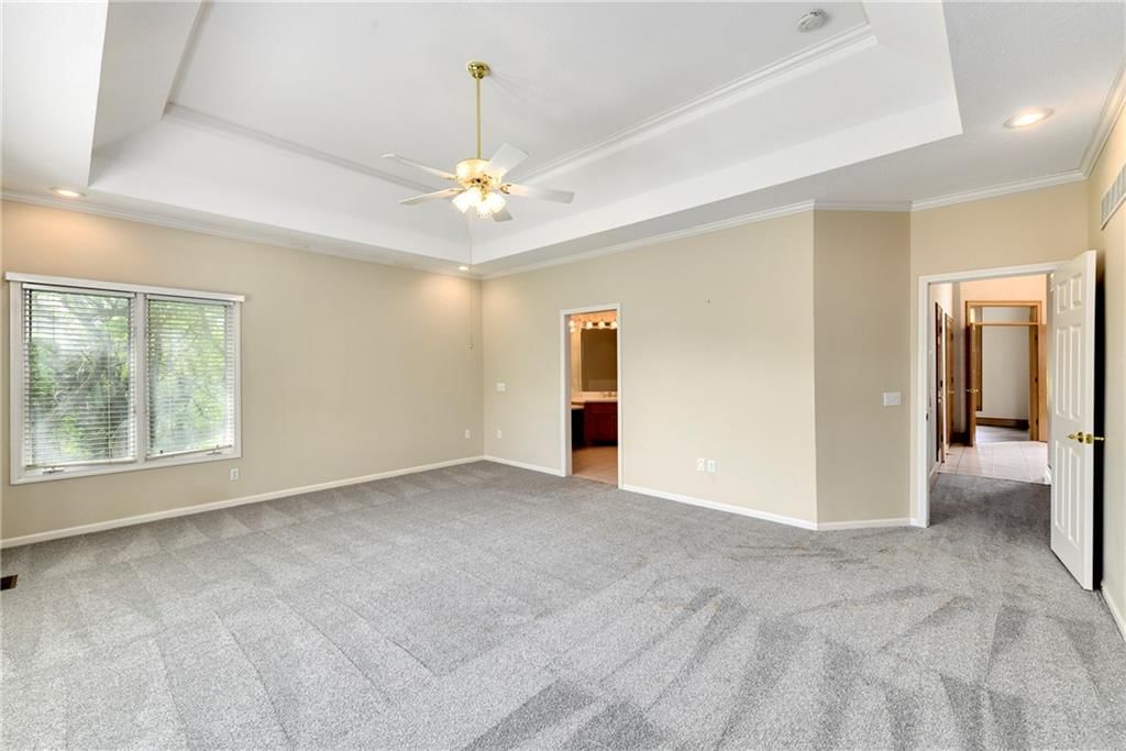 9007 Scott Drive — photo 29