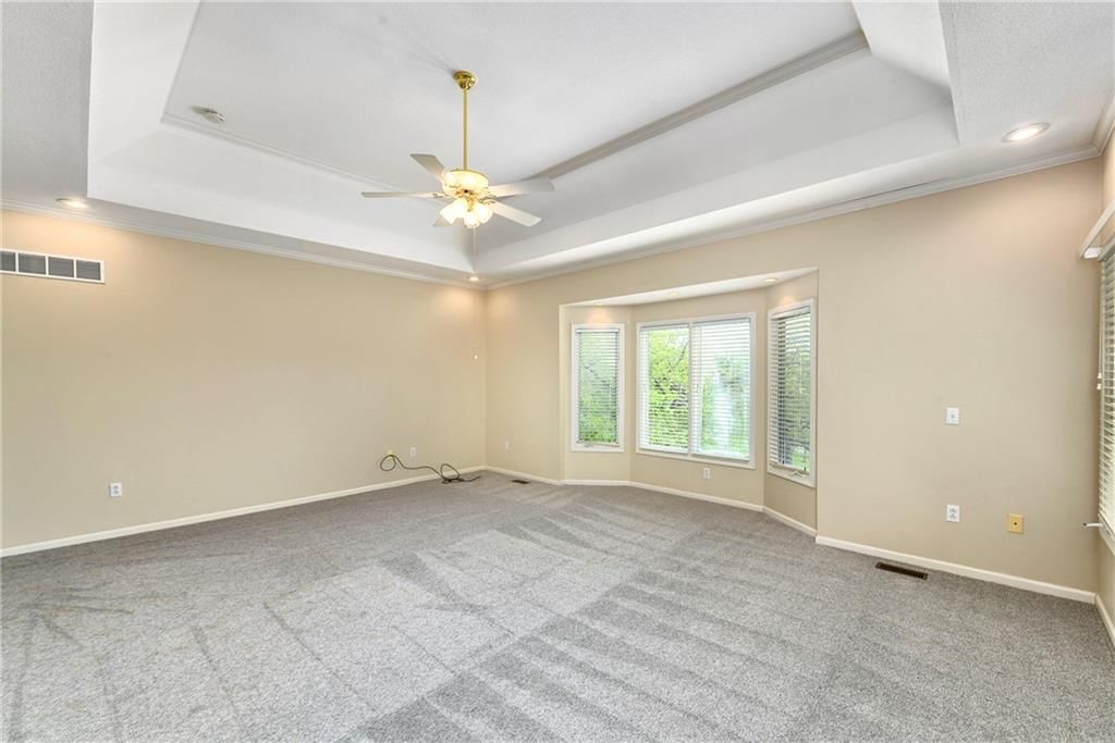 9007 Scott Drive — photo 30