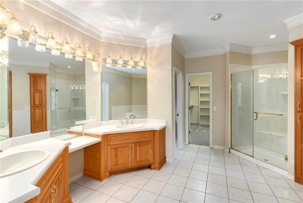 9007 Scott Drive — photo 31