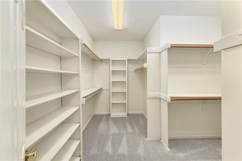 9007 Scott Drive — photo 33
