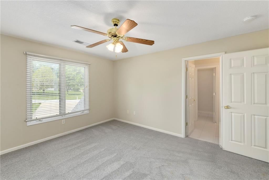 9007 Scott Drive — photo 34