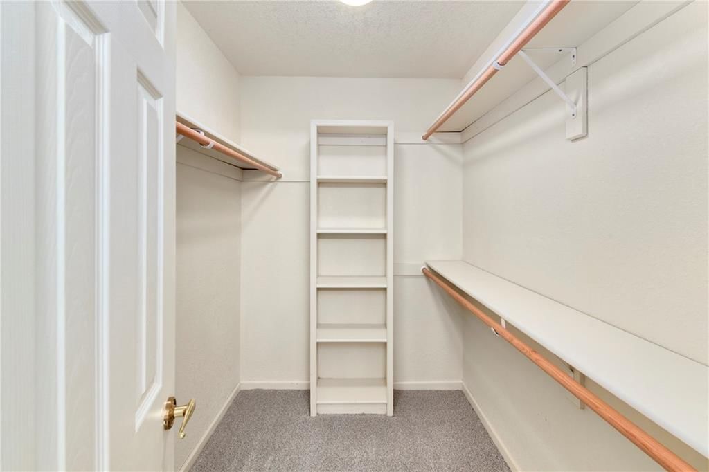 9007 Scott Drive — photo 35