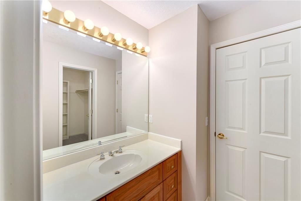 9007 Scott Drive — photo 36