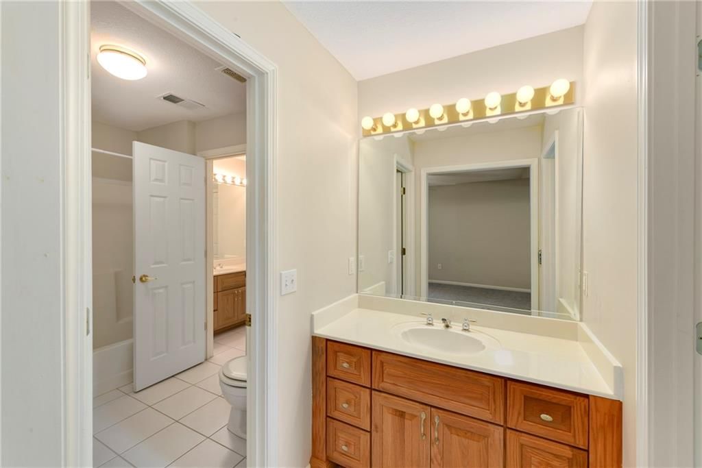 9007 Scott Drive — photo 37