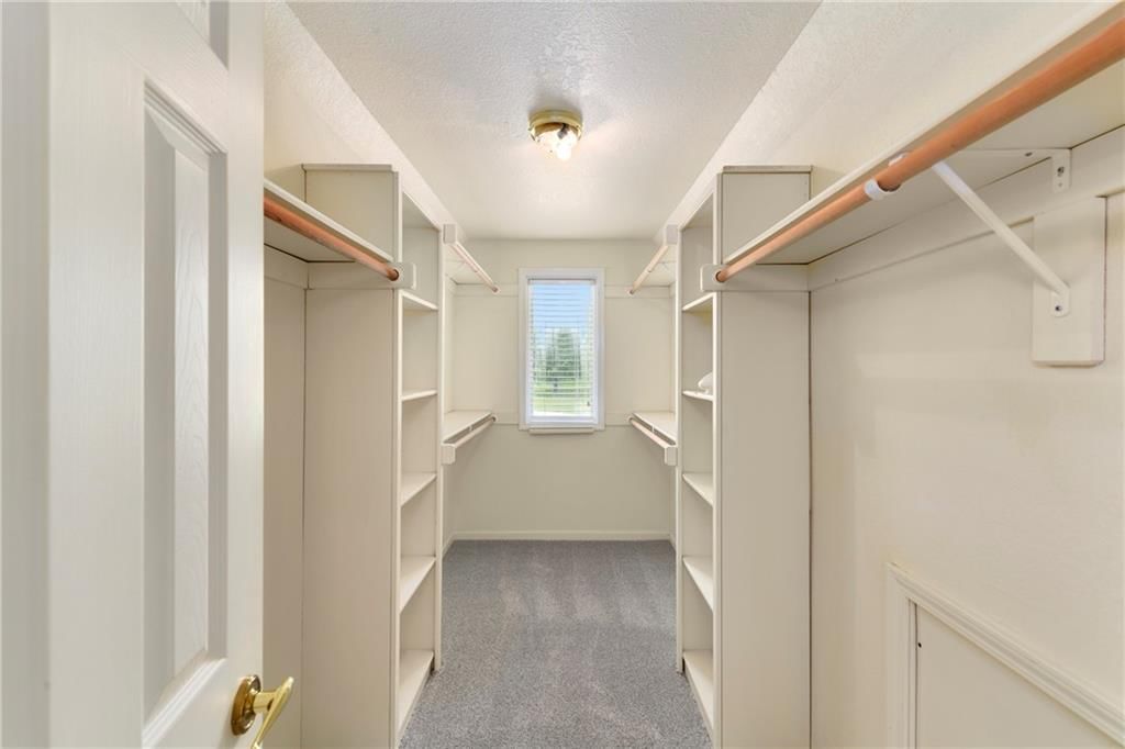 9007 Scott Drive — photo 38