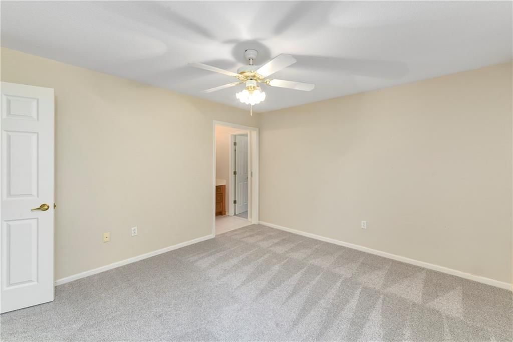 9007 Scott Drive — photo 39