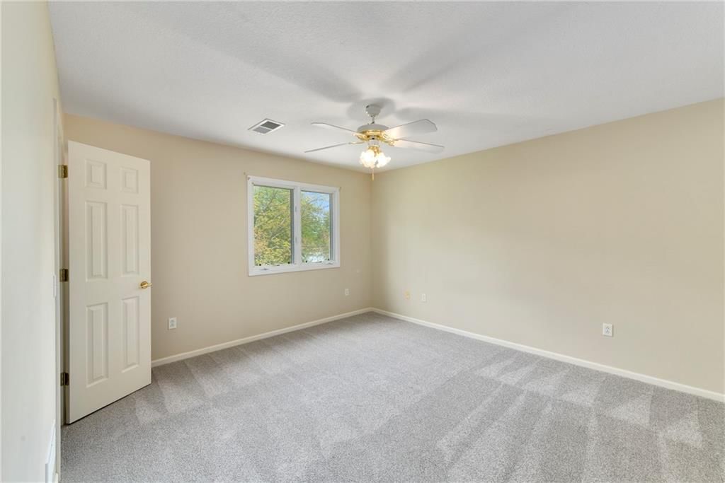 9007 Scott Drive — photo 40