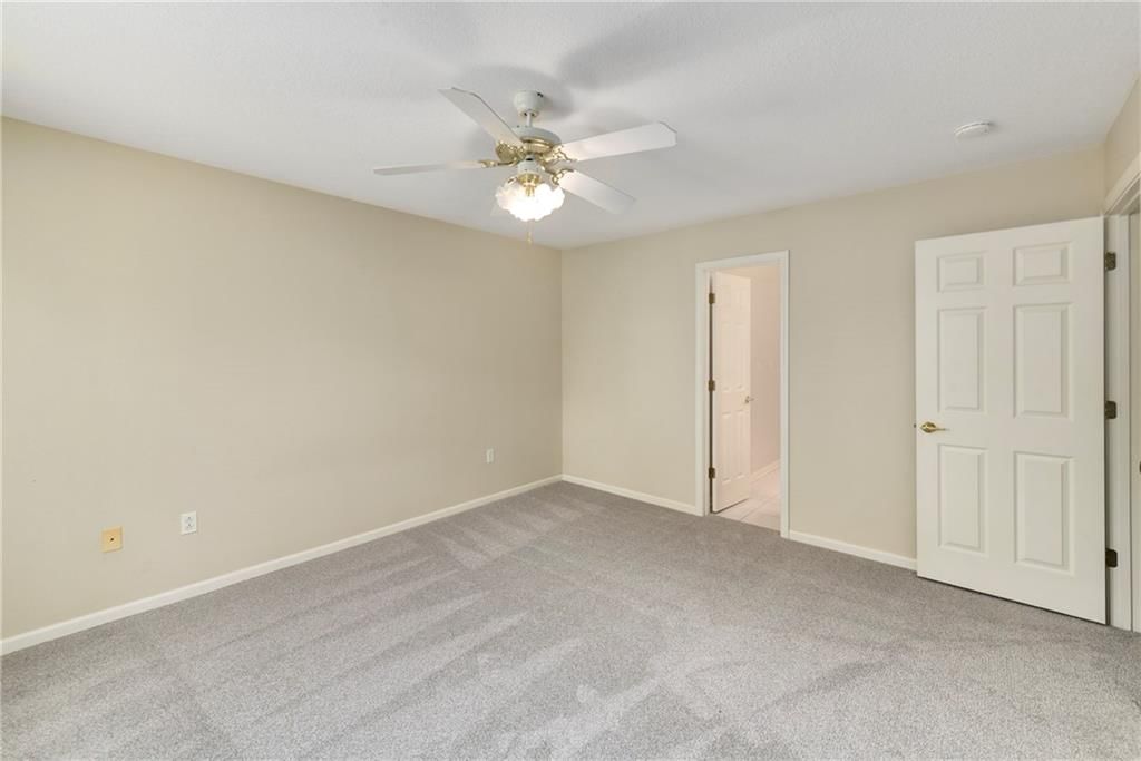 9007 Scott Drive — photo 41