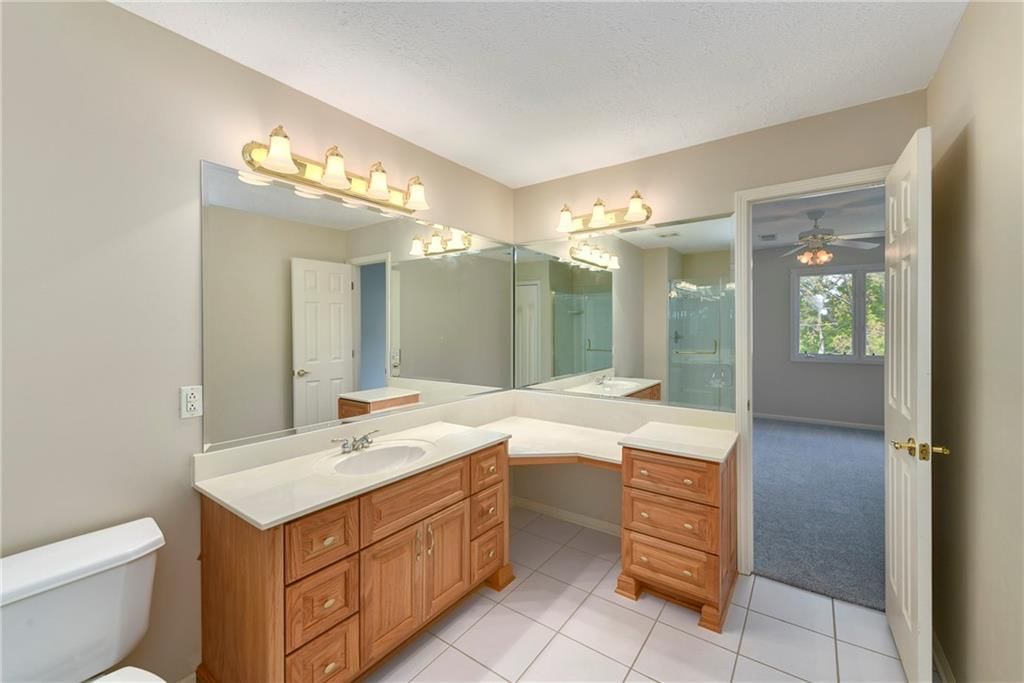 9007 Scott Drive — photo 42