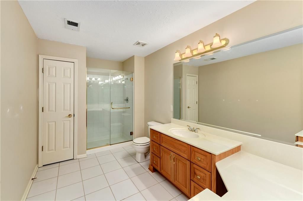 9007 Scott Drive — photo 43