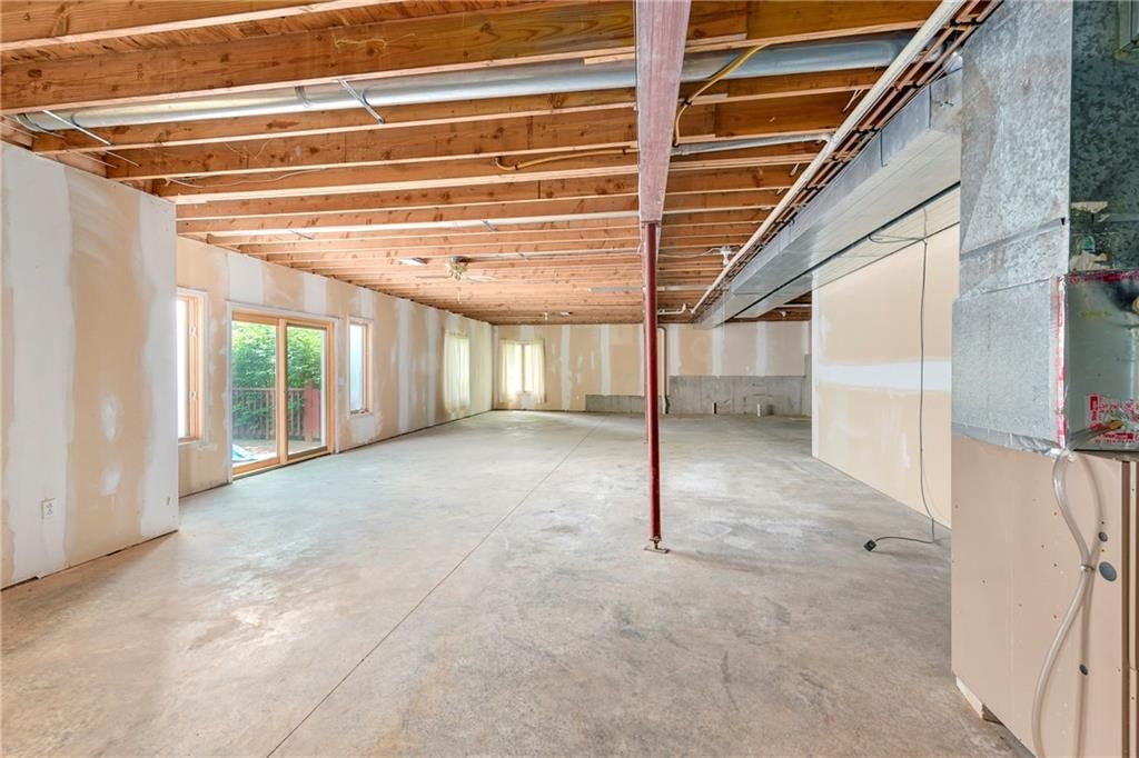 9007 Scott Drive — photo 44