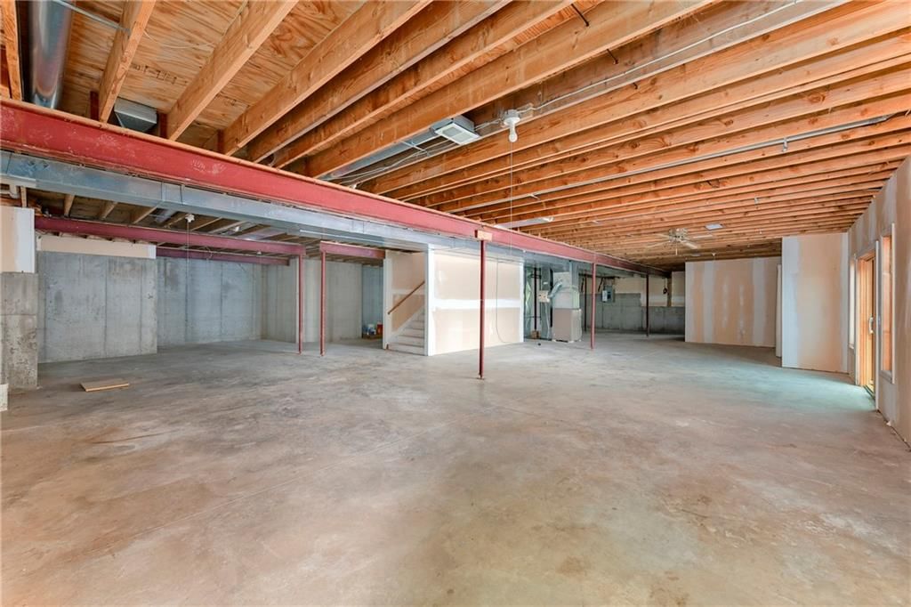 9007 Scott Drive — photo 45