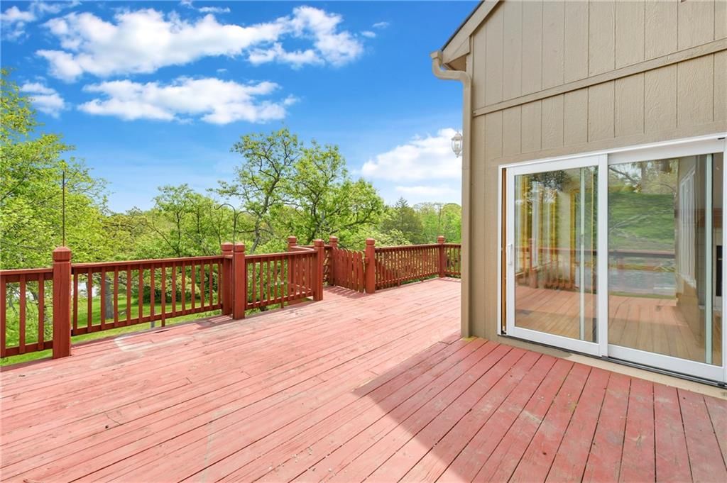 9007 Scott Drive — photo 46