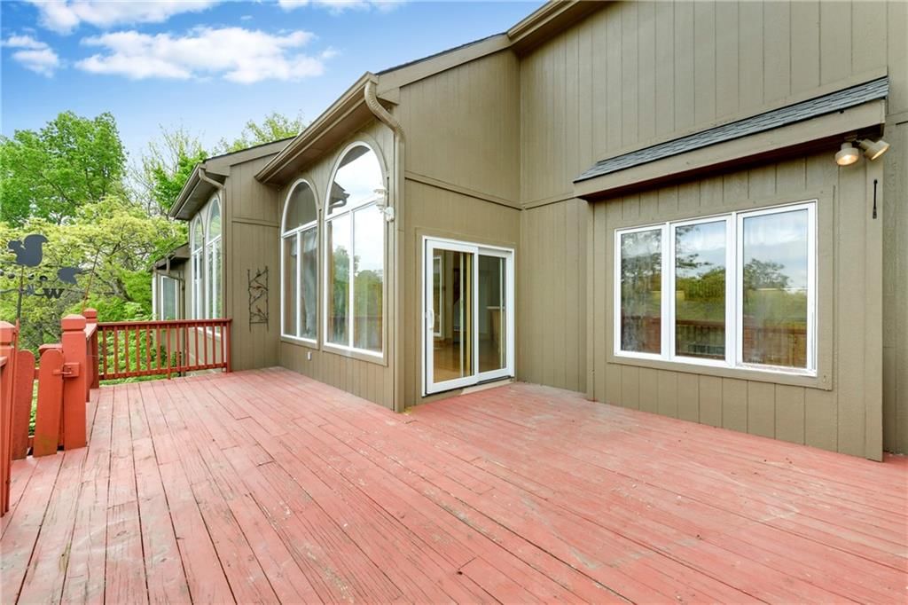 9007 Scott Drive — photo 47