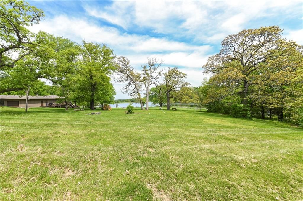 9007 Scott Drive — photo 48