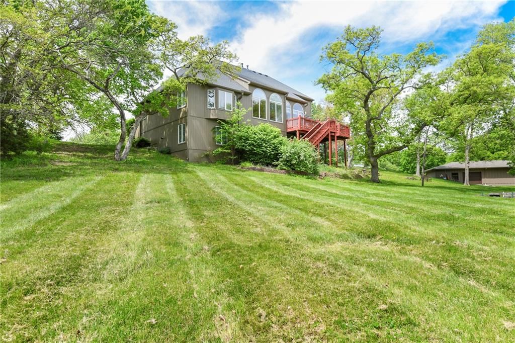 9007 Scott Drive — photo 49