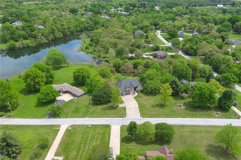 9007 Scott Drive — photo 56