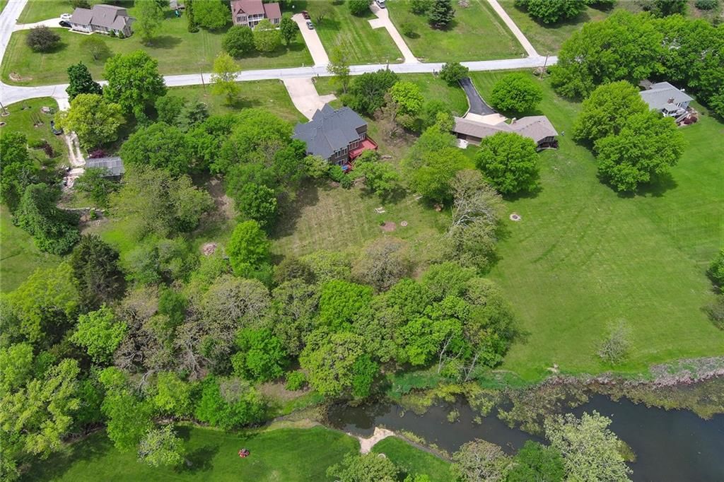 9007 Scott Drive — photo 61