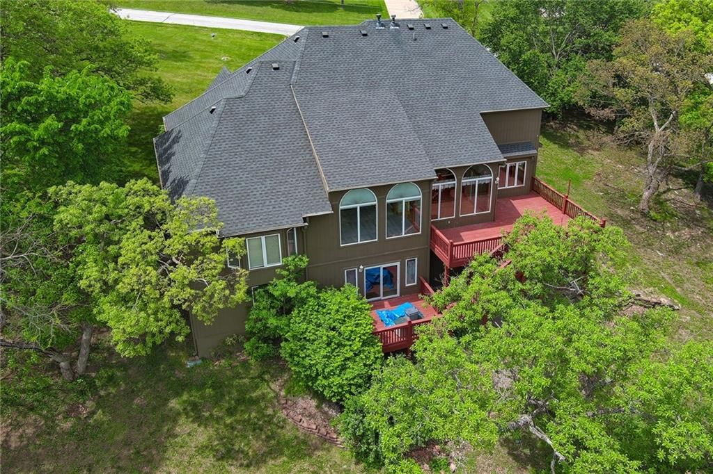 9007 Scott Drive — photo 62
