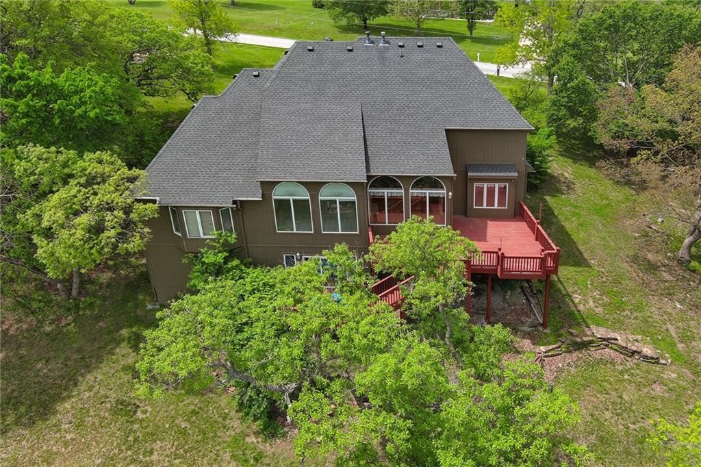9007 Scott Drive — photo 63