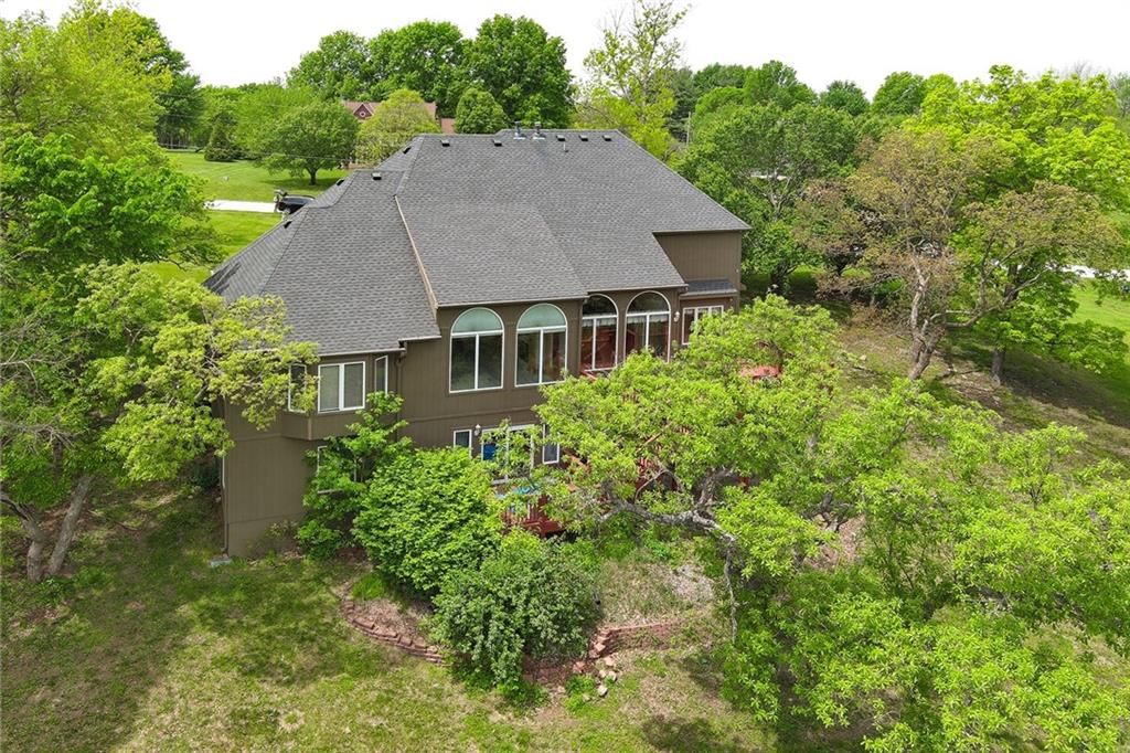 9007 Scott Drive — photo 65