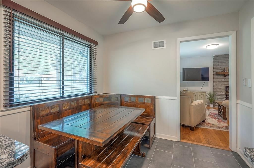 10408 E 81st Terrace — photo 13