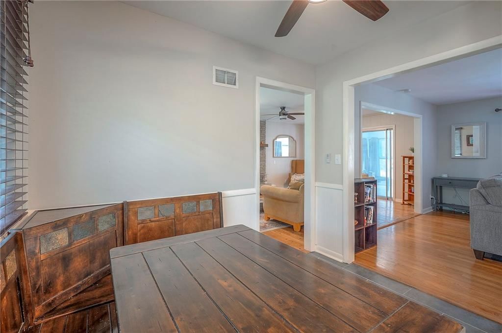 10408 E 81st Terrace — photo 14