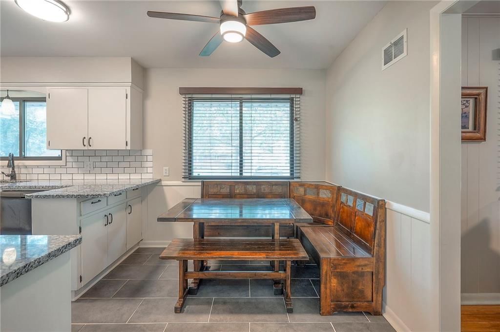 10408 E 81st Terrace — photo 15