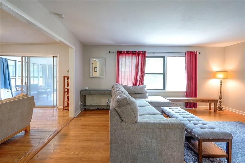 10408 E 81st Terrace — photo 16