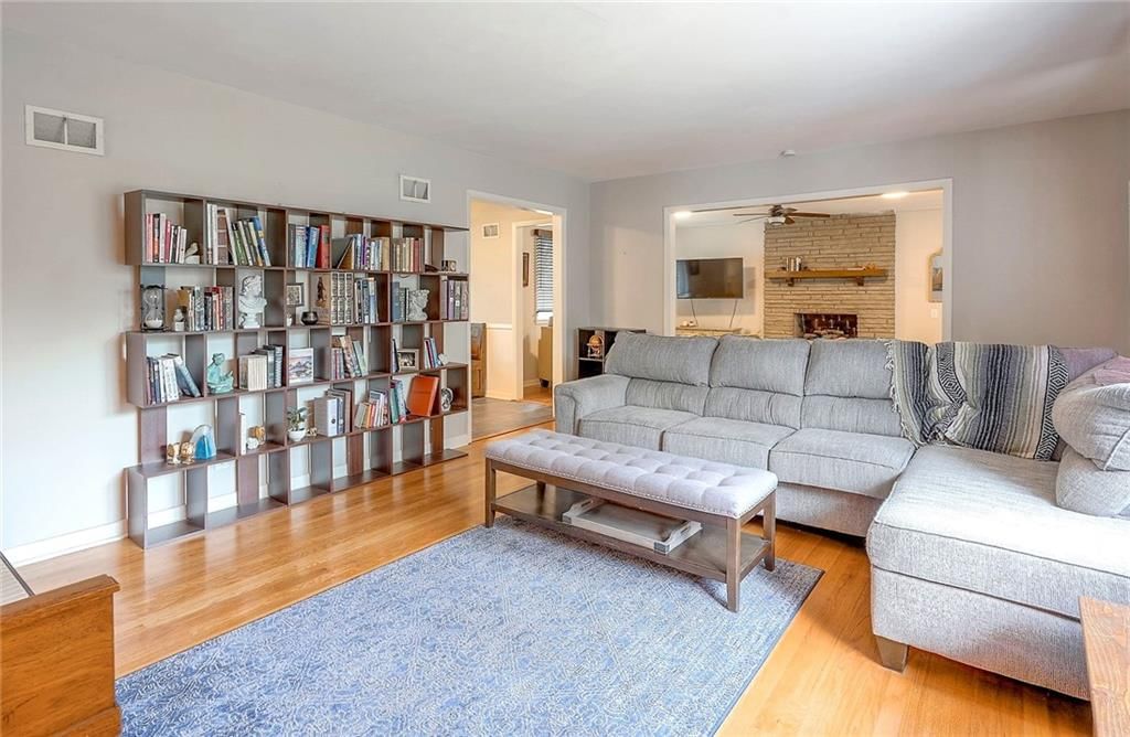 10408 E 81st Terrace — photo 19
