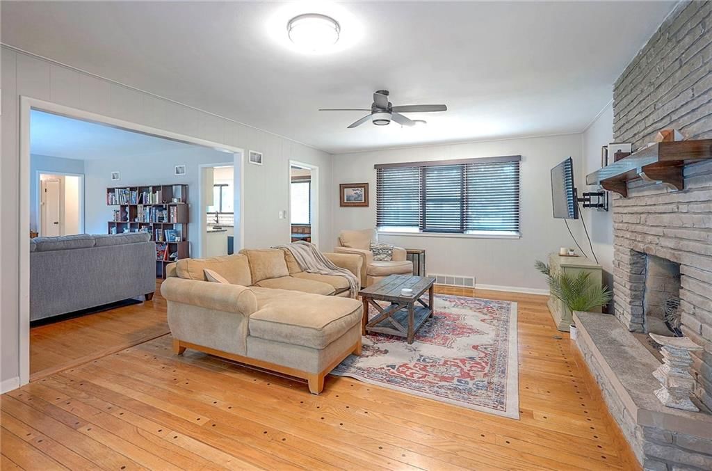 10408 E 81st Terrace — photo 22