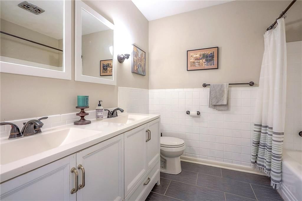 10408 E 81st Terrace — photo 27
