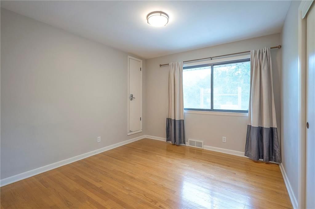 10408 E 81st Terrace — photo 28