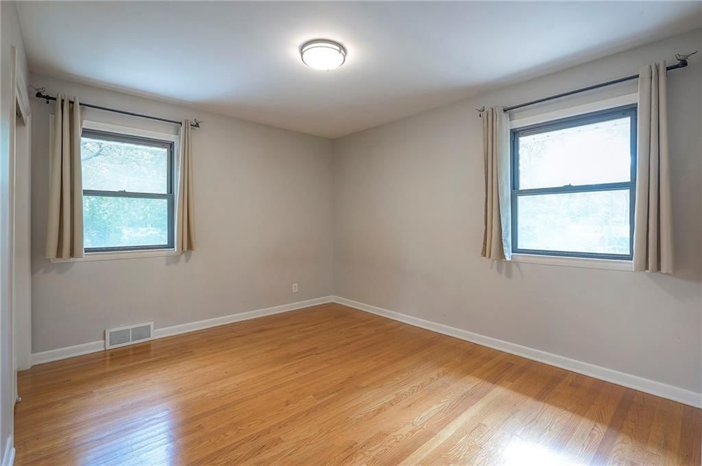 10408 E 81st Terrace — photo 29