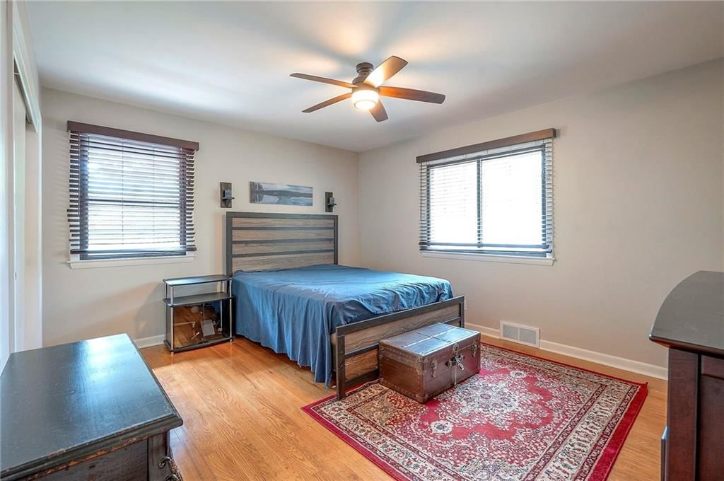 10408 E 81st Terrace — photo 30