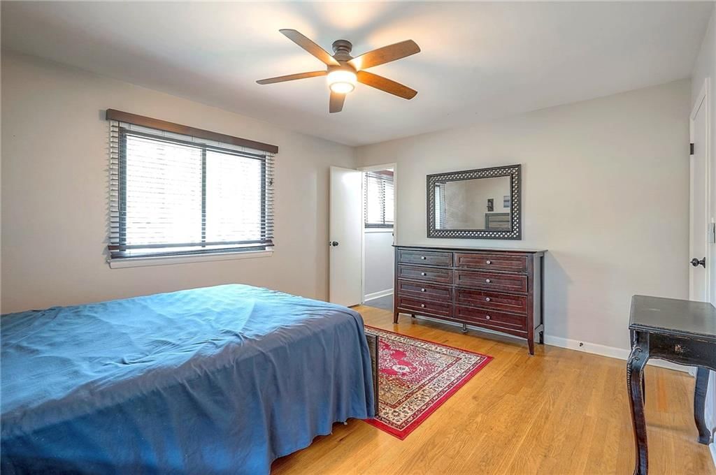 10408 E 81st Terrace — photo 31