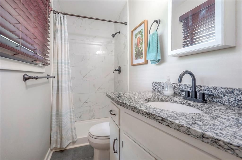 10408 E 81st Terrace — photo 32