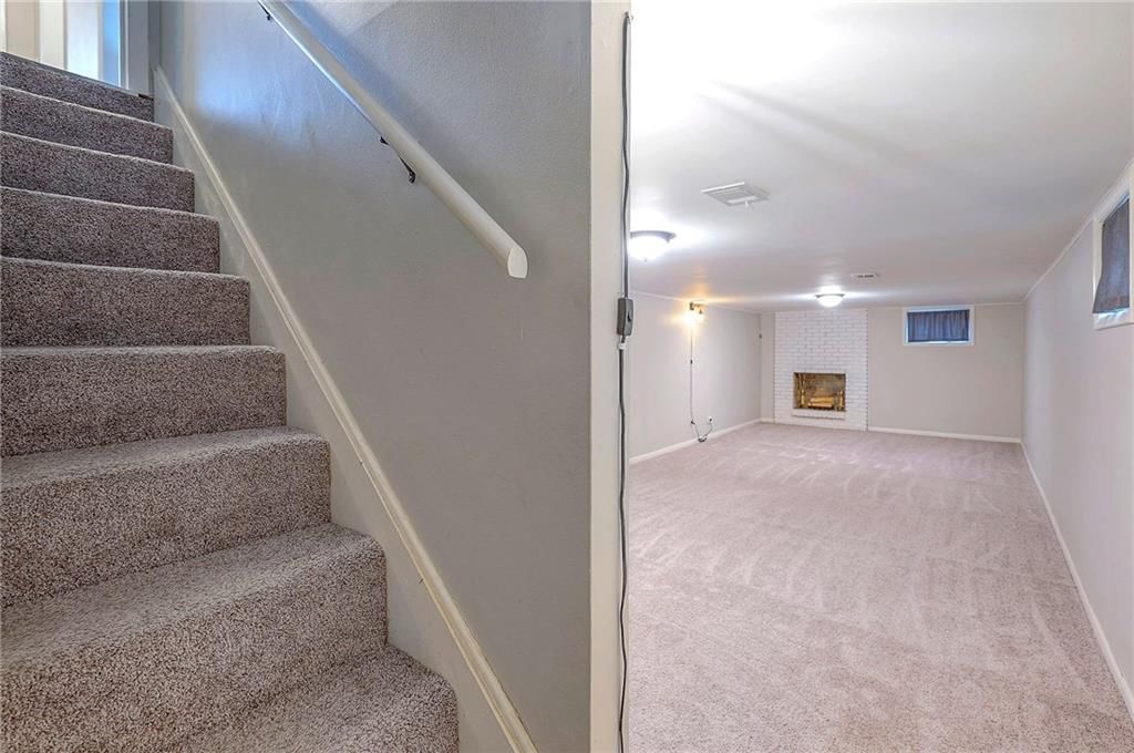 10408 E 81st Terrace — photo 33