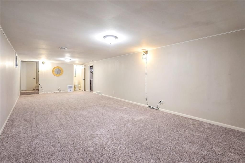 10408 E 81st Terrace — photo 35