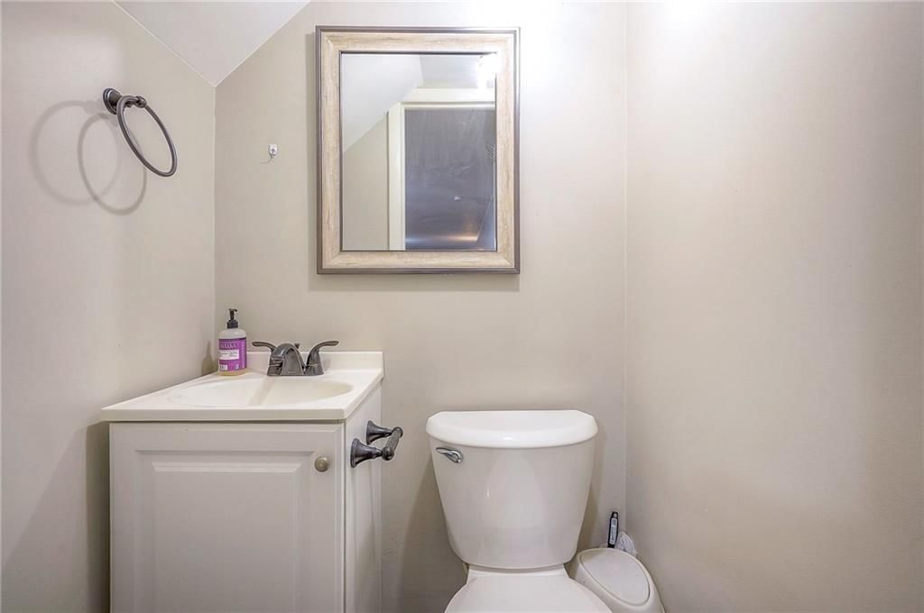 10408 E 81st Terrace — photo 36