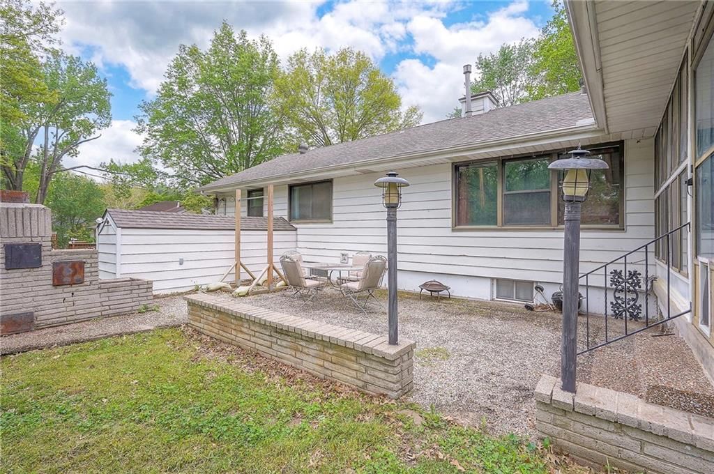 10408 E 81st Terrace — photo 40